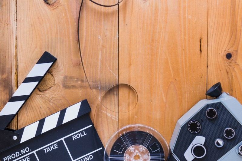 Wie die Verwendung von Videos im Marketing den Tourismussektor verändert