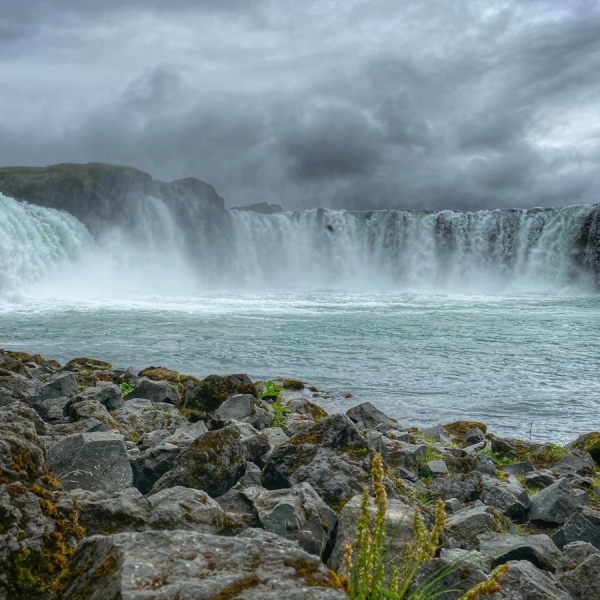 3 giorni Akureyri e Mývatn Area (andata e ritorno da Reykjavík) - Tour privato