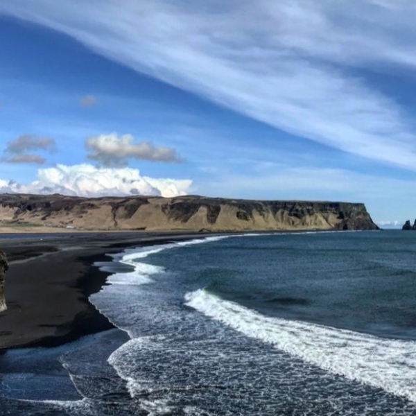 7 Giorni Around Iceland Tour - Tour Privato