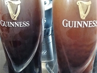 Guinness Storehouse - foto di m.c.d.