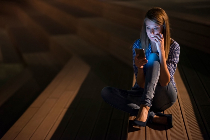 Die richtigen Preisstrategien zum Üben