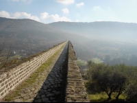 Acueducto Carolino Caserta