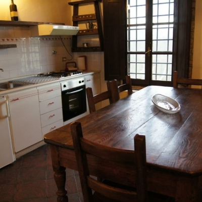 Appartamento Superior per 4 persone
