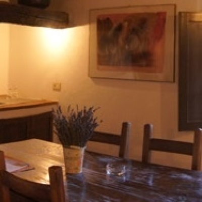 Appartamento Familiare per 4 persone