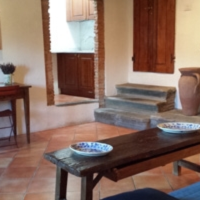 Appartamento Familiare per 4 persone