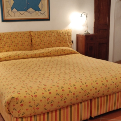 Appartamento per 4 persone