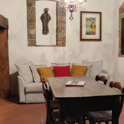 Appartamento per 4 persone