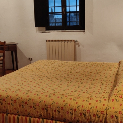 Appartamento per 4 persone