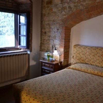 Appartamento Familiare per 4 persone