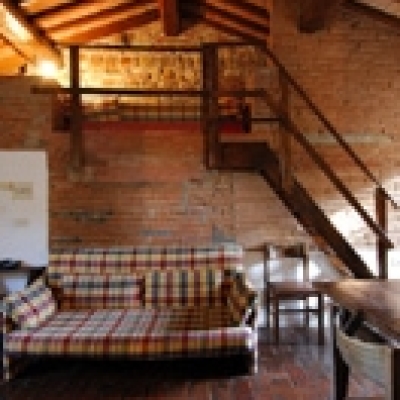 Appartamento Familiare per 4 persone