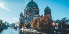 Berlino