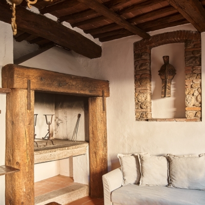 Alloggio