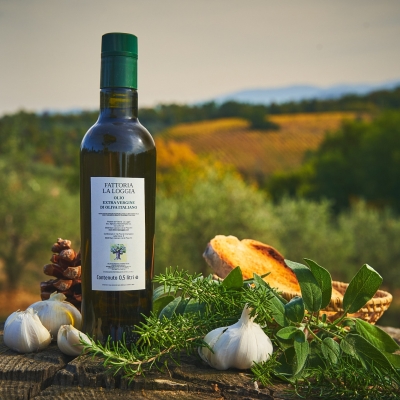 Degustazione