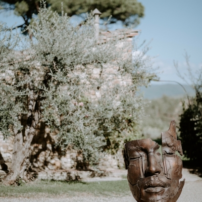 Centro d'arte