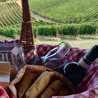 Picnic