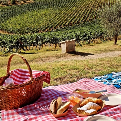 Picnic