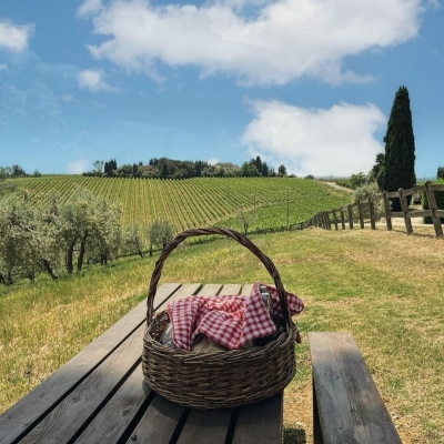 Picnic