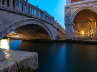 Venezia - Foto di Wolfgang da Pexels