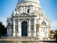 Venezia