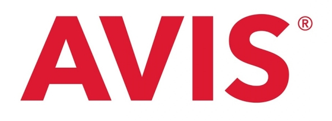 Avis