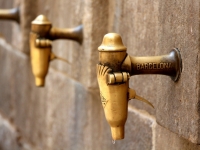 Barcelona - Fotos en milpek75 da Pixabay
