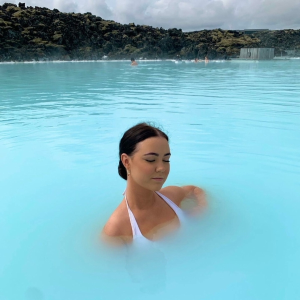 Blue Lagoon & Reykjavík Sightseeing - Tour Privato