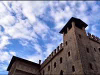 Bologna
