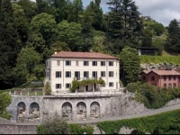 Cernobbio - Lago di Como