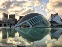 Valencia - Foto Alessandro Abete