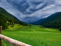 Trentino Alto Adige - foto de Umberto Cancedda de pexels.com