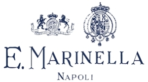 E. Marinella