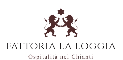 Fattoria La Loggia