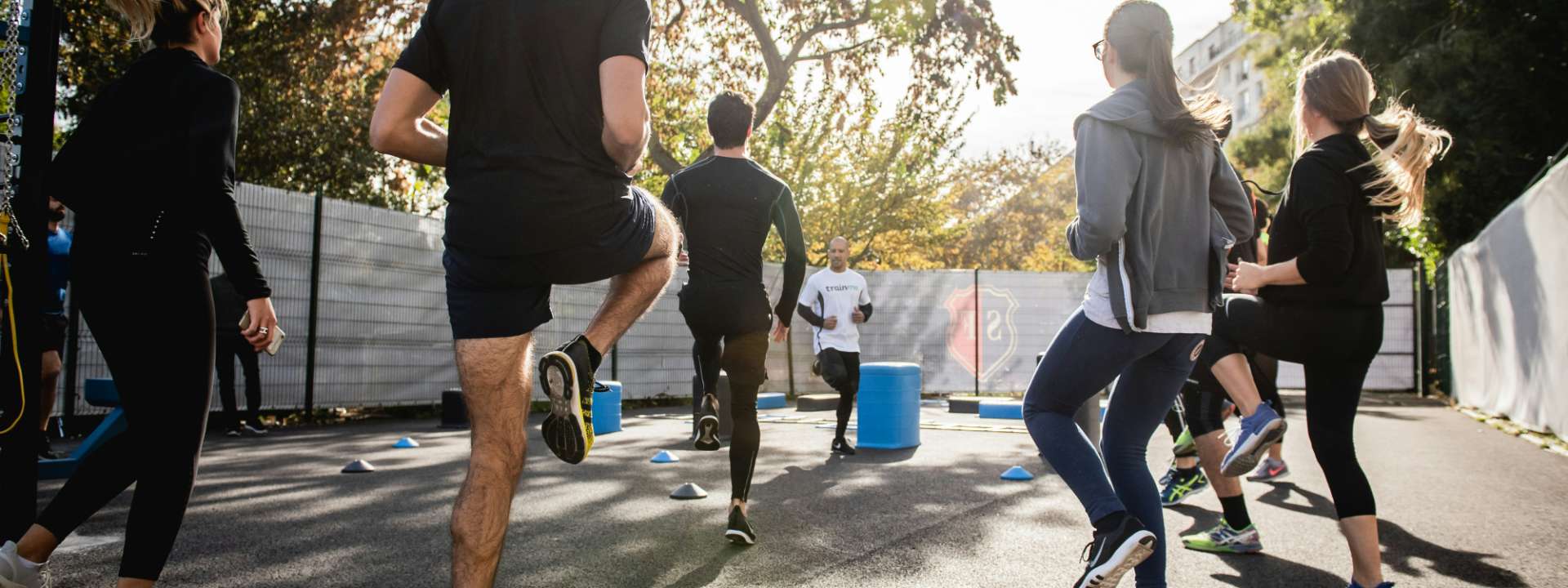 Vacanze di Sport e Divertimenti