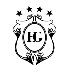 Hotel Giulia