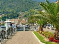 Menaggio lago di Como - Foto di travelspot da Pixabay 