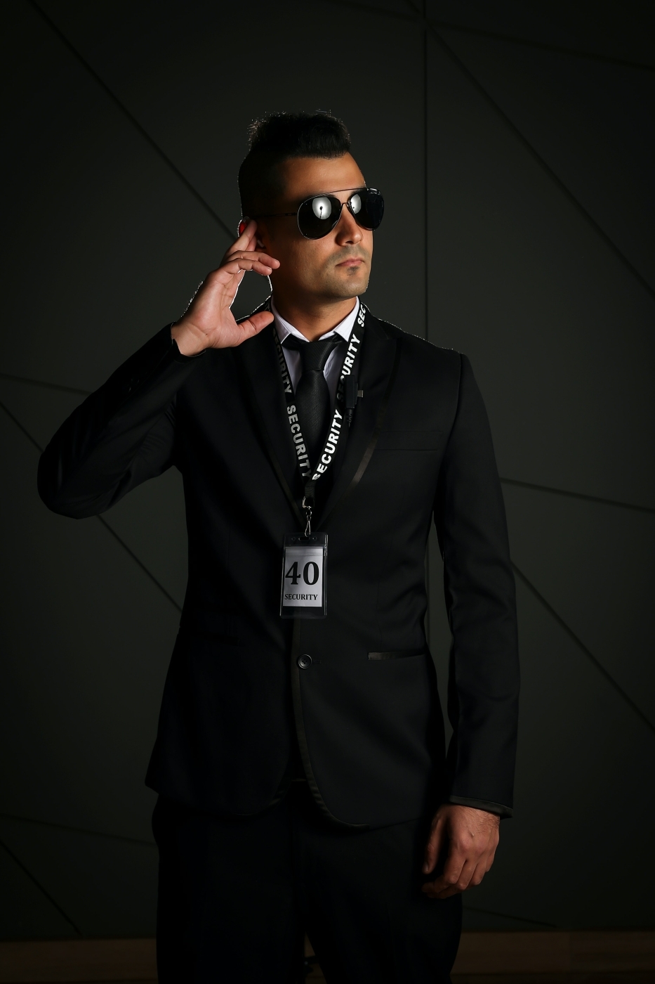 Foto von Job Moses da Unsplash.com