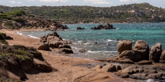 Arcipelago di La Maddalena