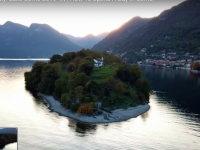 Lago di Como