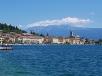 Lago di Garda