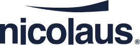 Nicolaus