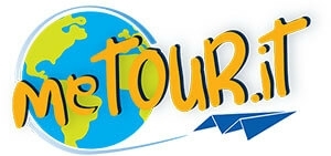 MeTour Ltd