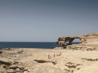 Mgarr - Мальта Фотография Артура Романа от Pexels