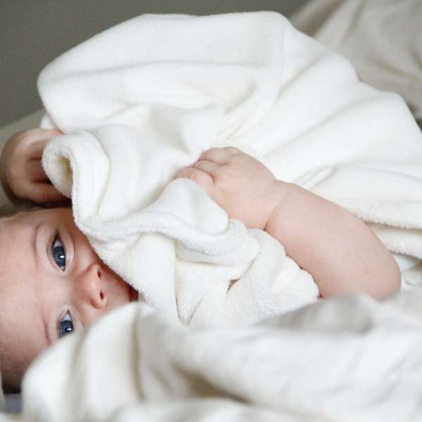 Assistenza neonatale durante la tua vacanza