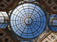 Galería de Milán Fotos de clarog61 de Pixabay