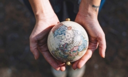 Territorio e Turismo Esperienziale