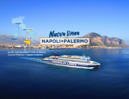 Porto di Palermo
