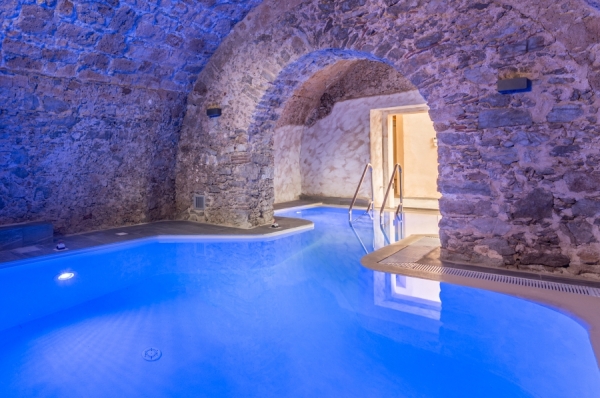 Palazzo Cestari Hotel 