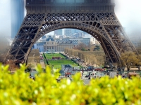 Paris Tour Eiffel - Photos gratuites Photos de Pixabay