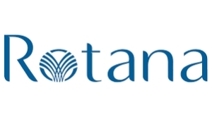 Rotana Hotels & Resort