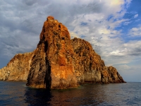 Îles Éoliennes - Image de milito10 de Pixabay